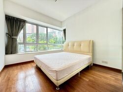 Twin Regency (D3), Condominium #502577231